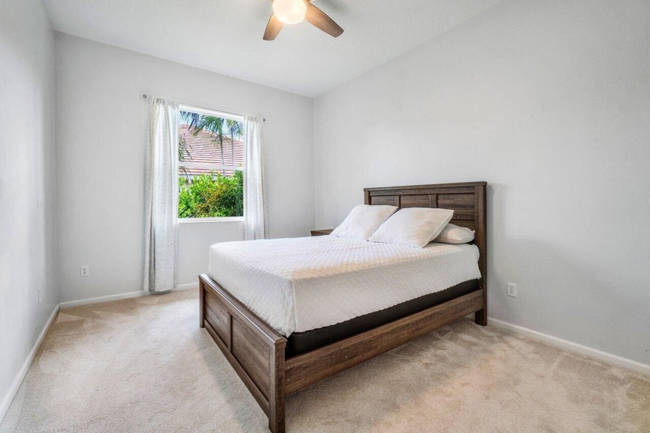 13514 Northumberland Circle, Wellington, FL 33414 Photo