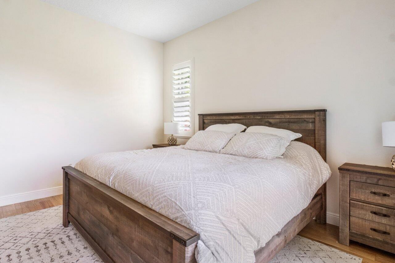 13514 Northumberland Circle, Wellington, FL 33414 Photo