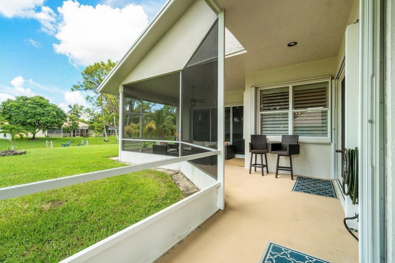 13514 Northumberland Circle, Wellington, FL 33414 Photo