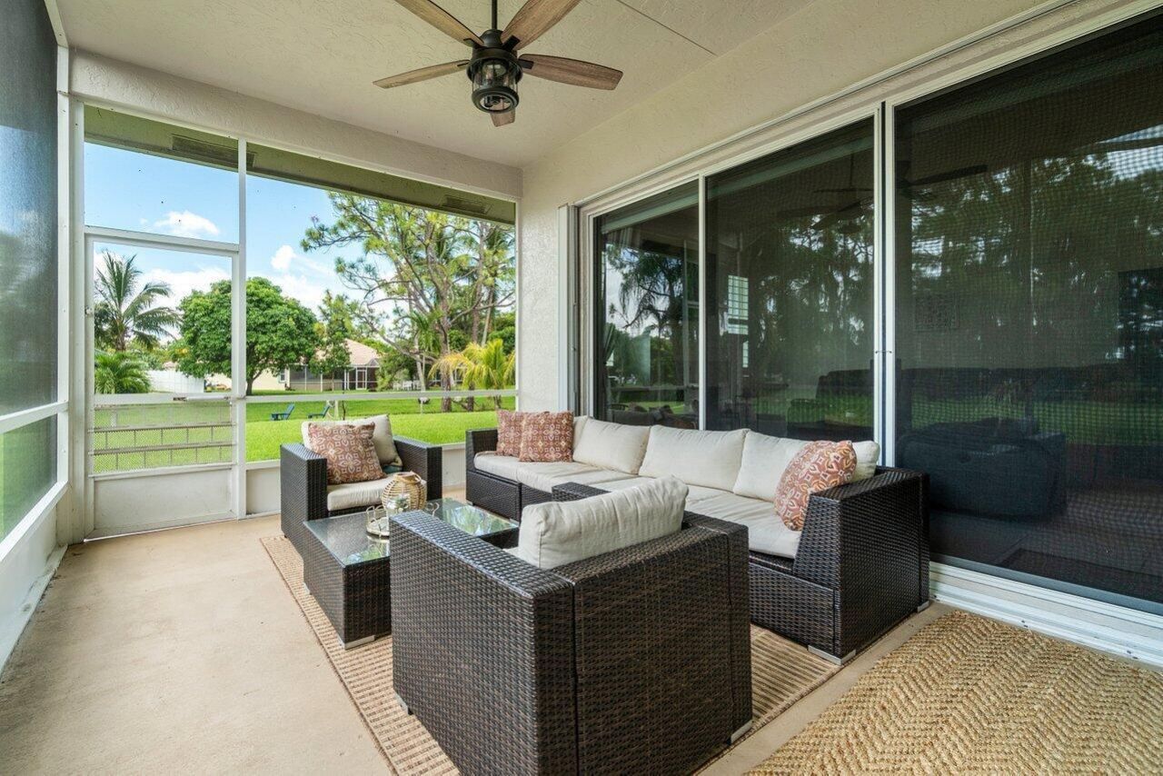 13514 Northumberland Circle, Wellington, FL 33414 Photo