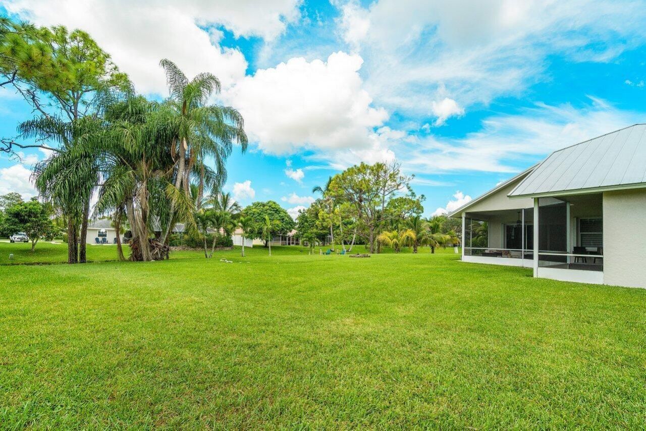 13514 Northumberland Circle, Wellington, FL 33414 Photo