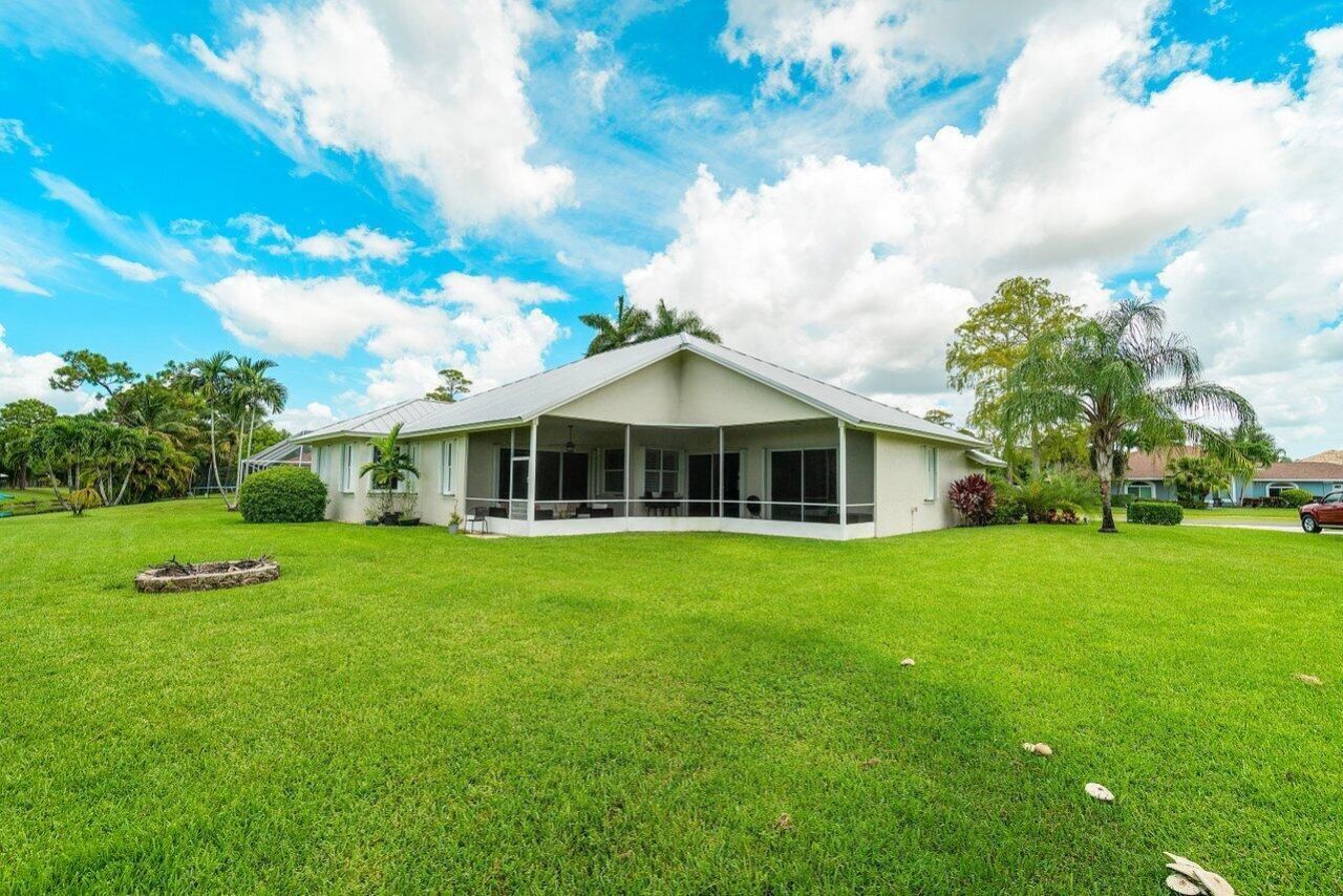13514 Northumberland Circle, Wellington, FL 33414 Photo