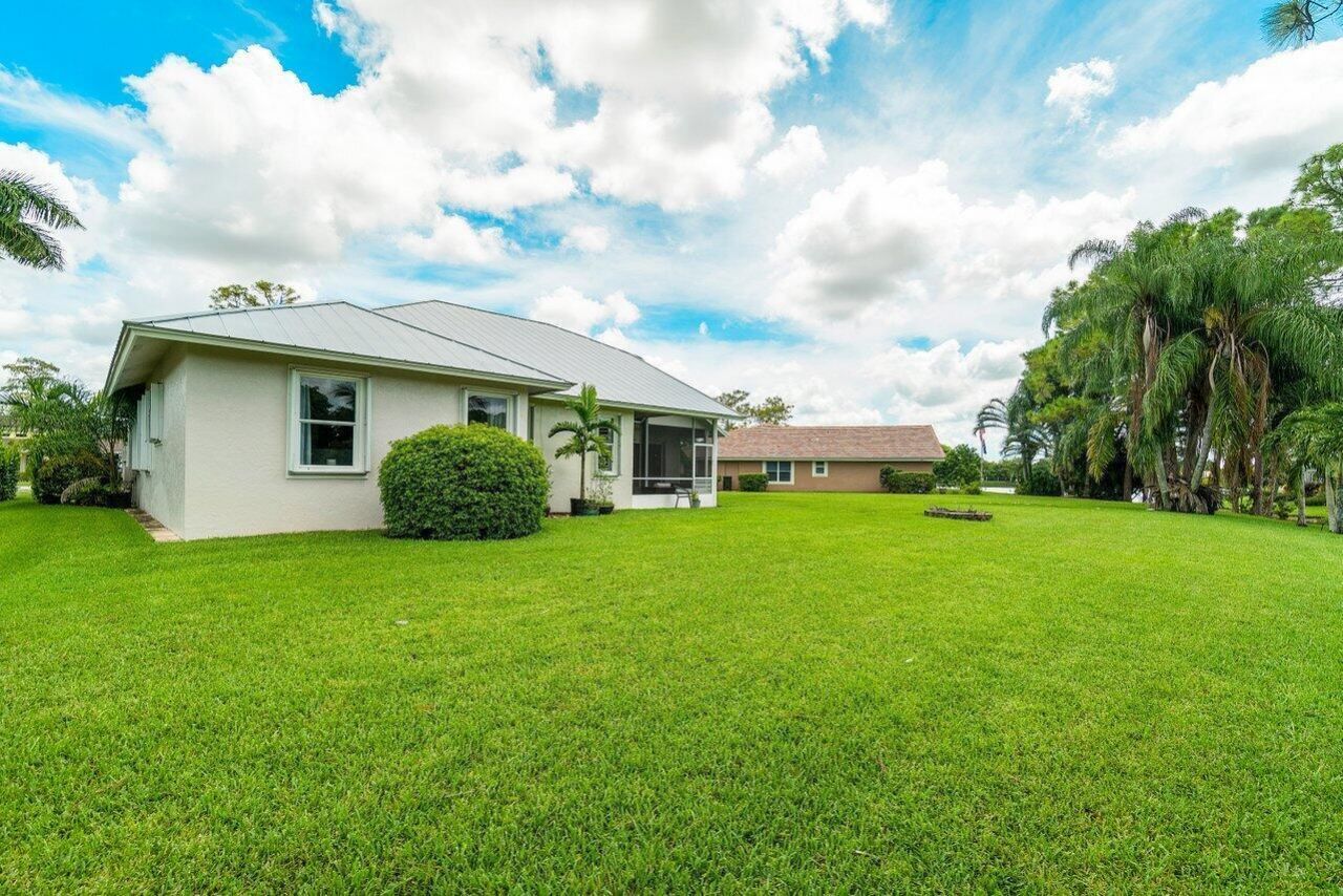 13514 Northumberland Circle, Wellington, FL 33414 Photo