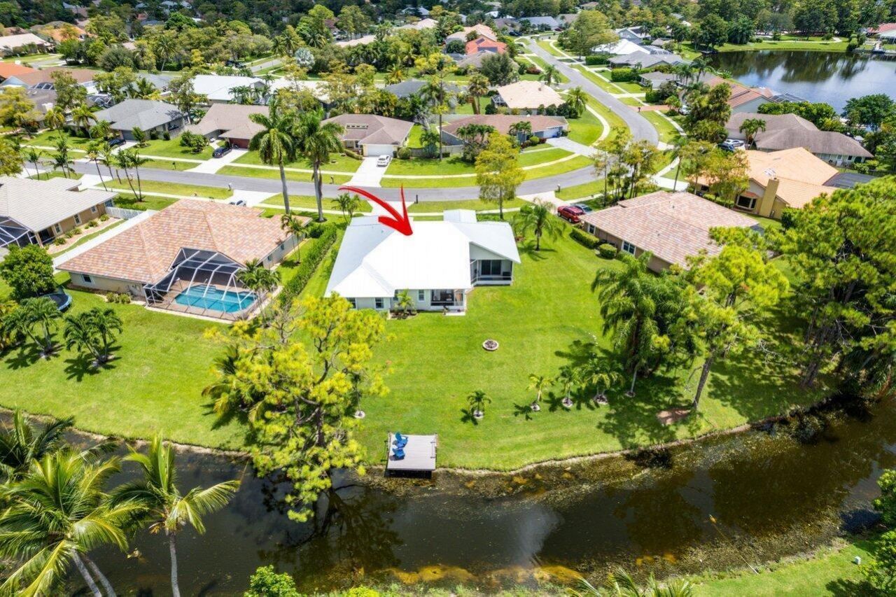 13514 Northumberland Circle, Wellington, FL 33414 Photo