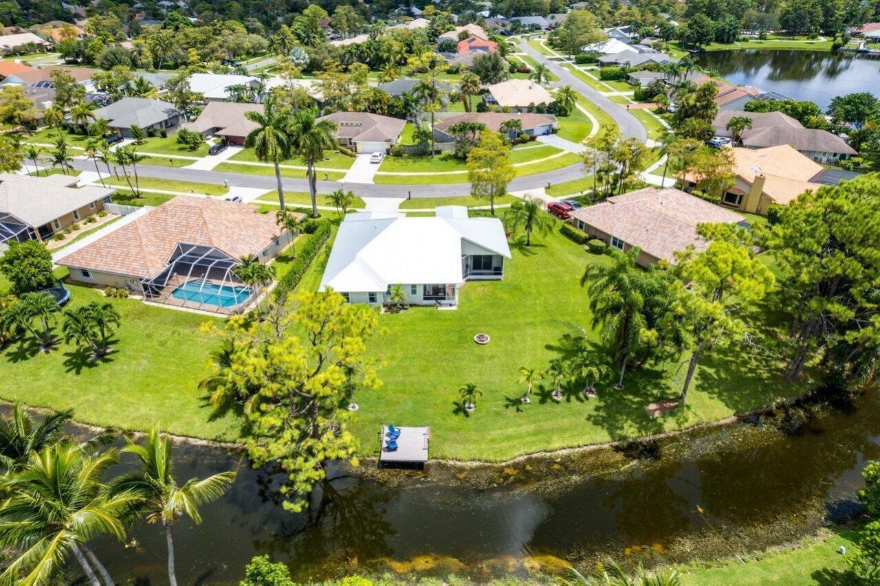 13514 Northumberland Circle, Wellington, FL 33414 Photo