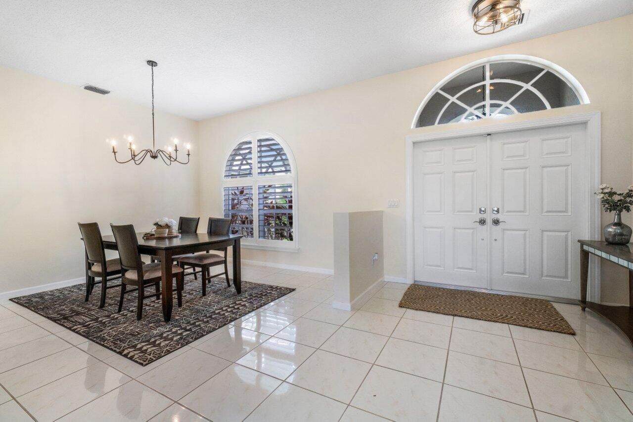 13514 Northumberland Circle, Wellington, FL 33414 Photo