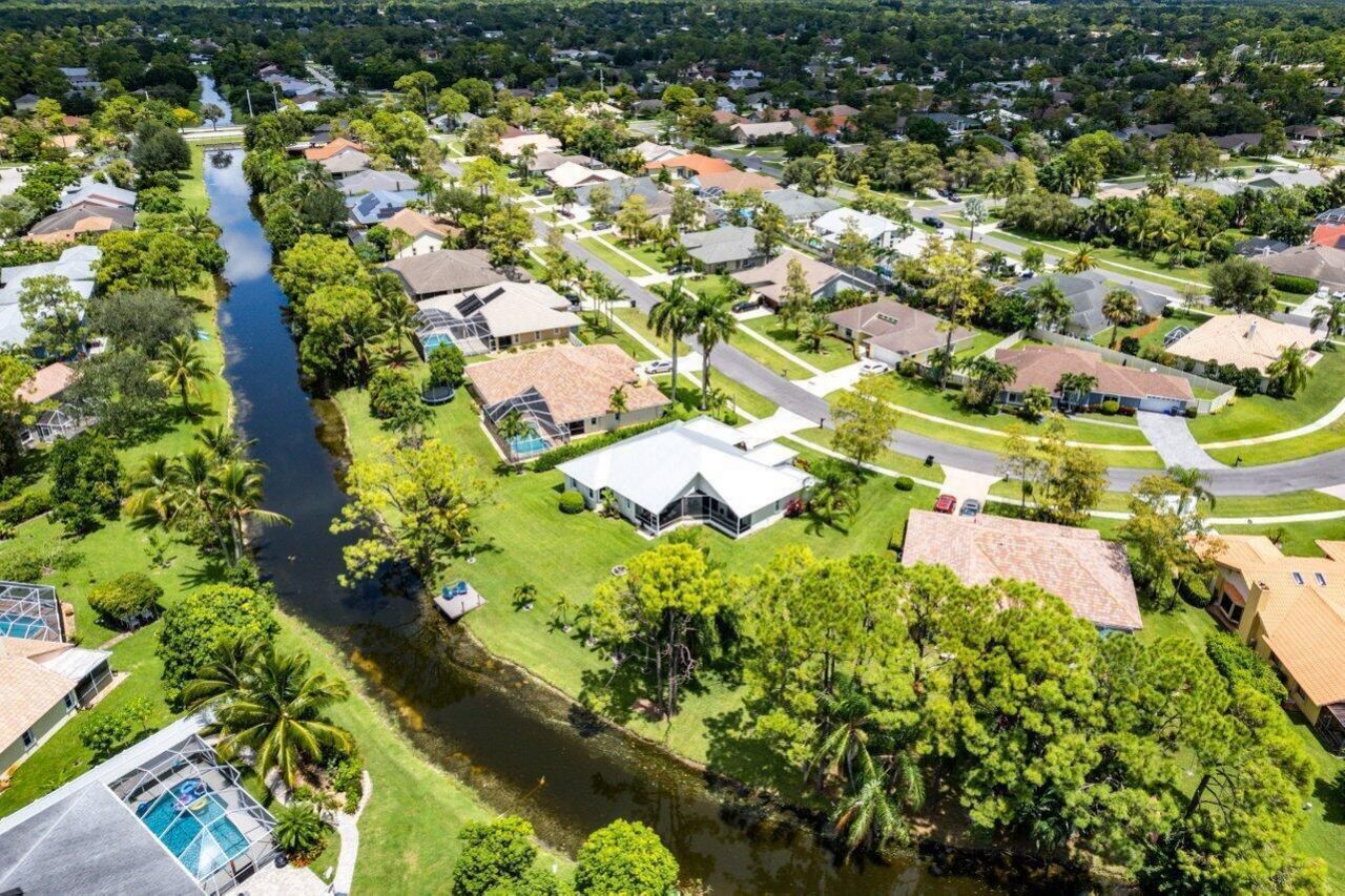 13514 Northumberland Circle, Wellington, FL 33414 Photo
