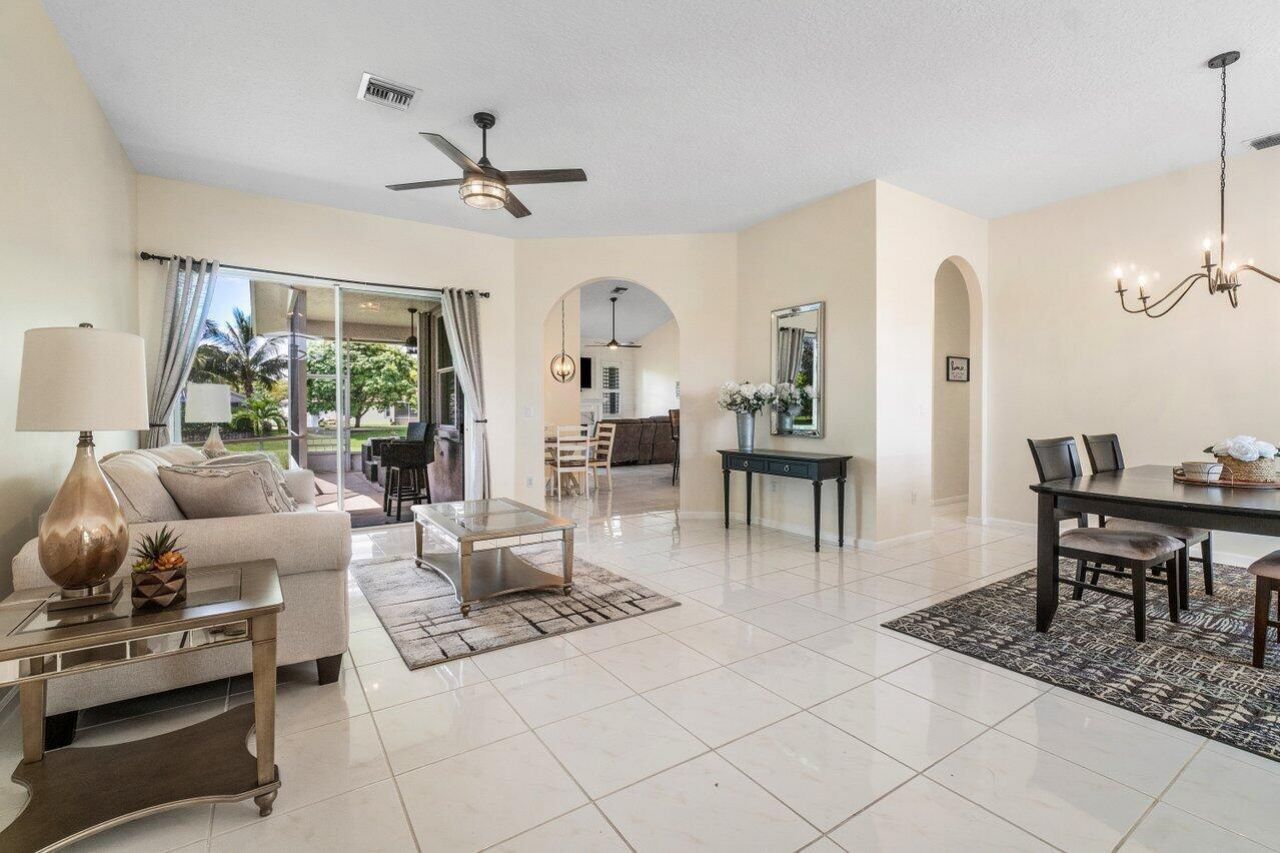 13514 Northumberland Circle, Wellington, FL 33414 Photo