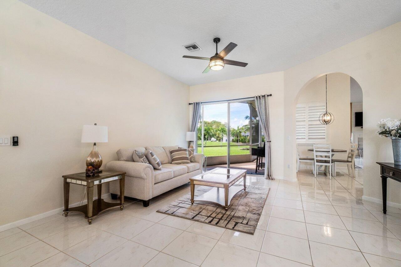 13514 Northumberland Circle, Wellington, FL 33414 Photo