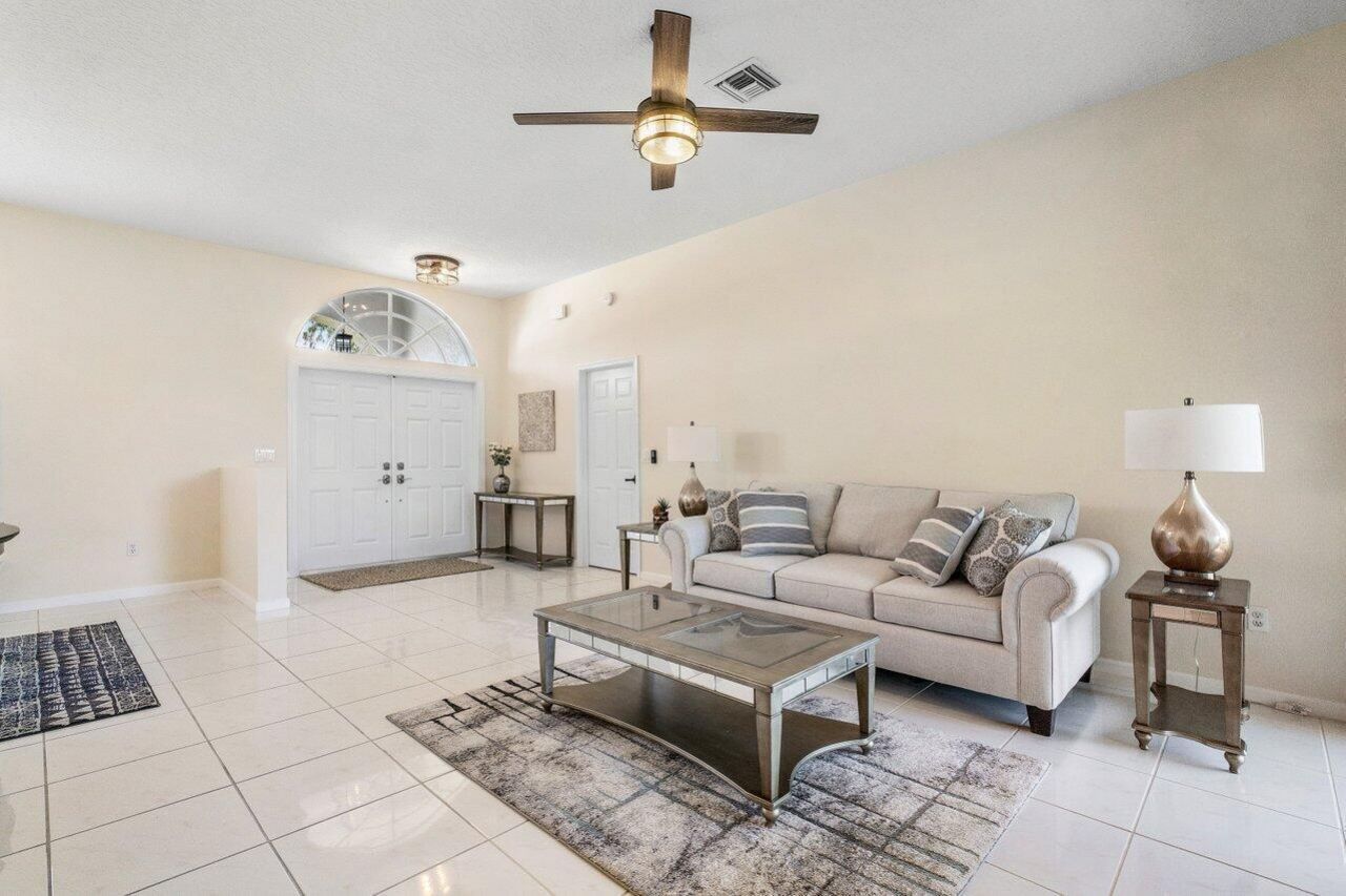 13514 Northumberland Circle, Wellington, FL 33414 Photo