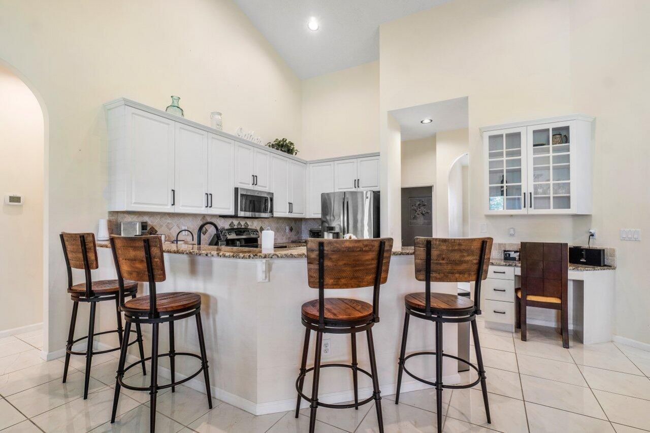 13514 Northumberland Circle, Wellington, FL 33414 Photo