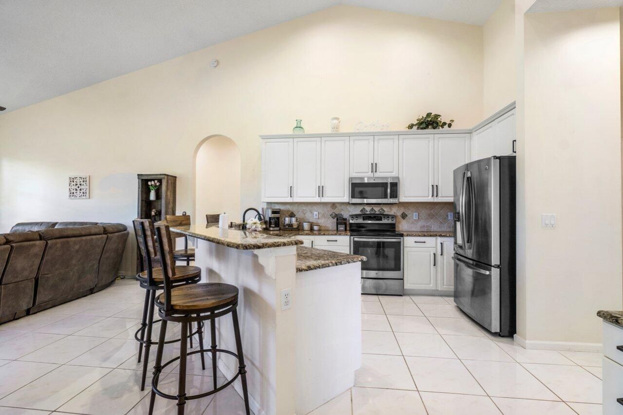 13514 Northumberland Circle, Wellington, FL 33414 Photo