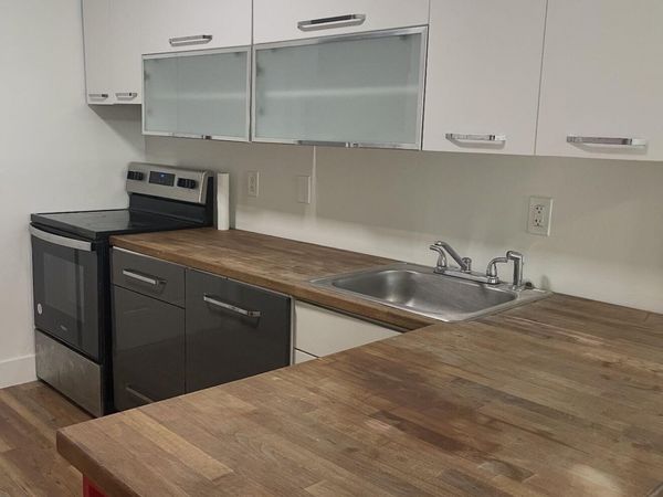 805 19th Street, West Palm Beach, FL 33407