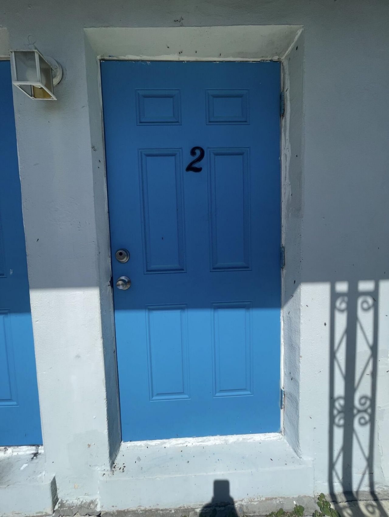 805 19th Street, West Palm Beach, FL 33407 Photo