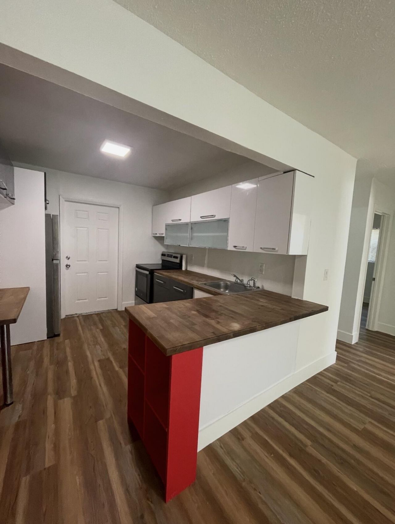 805 19th Street, West Palm Beach, FL 33407 Photo