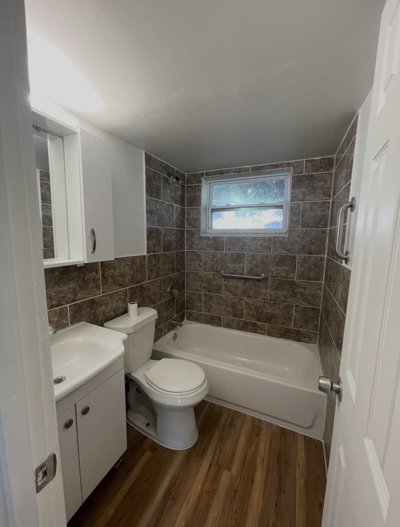 805 19th Street, West Palm Beach, FL 33407 Photo