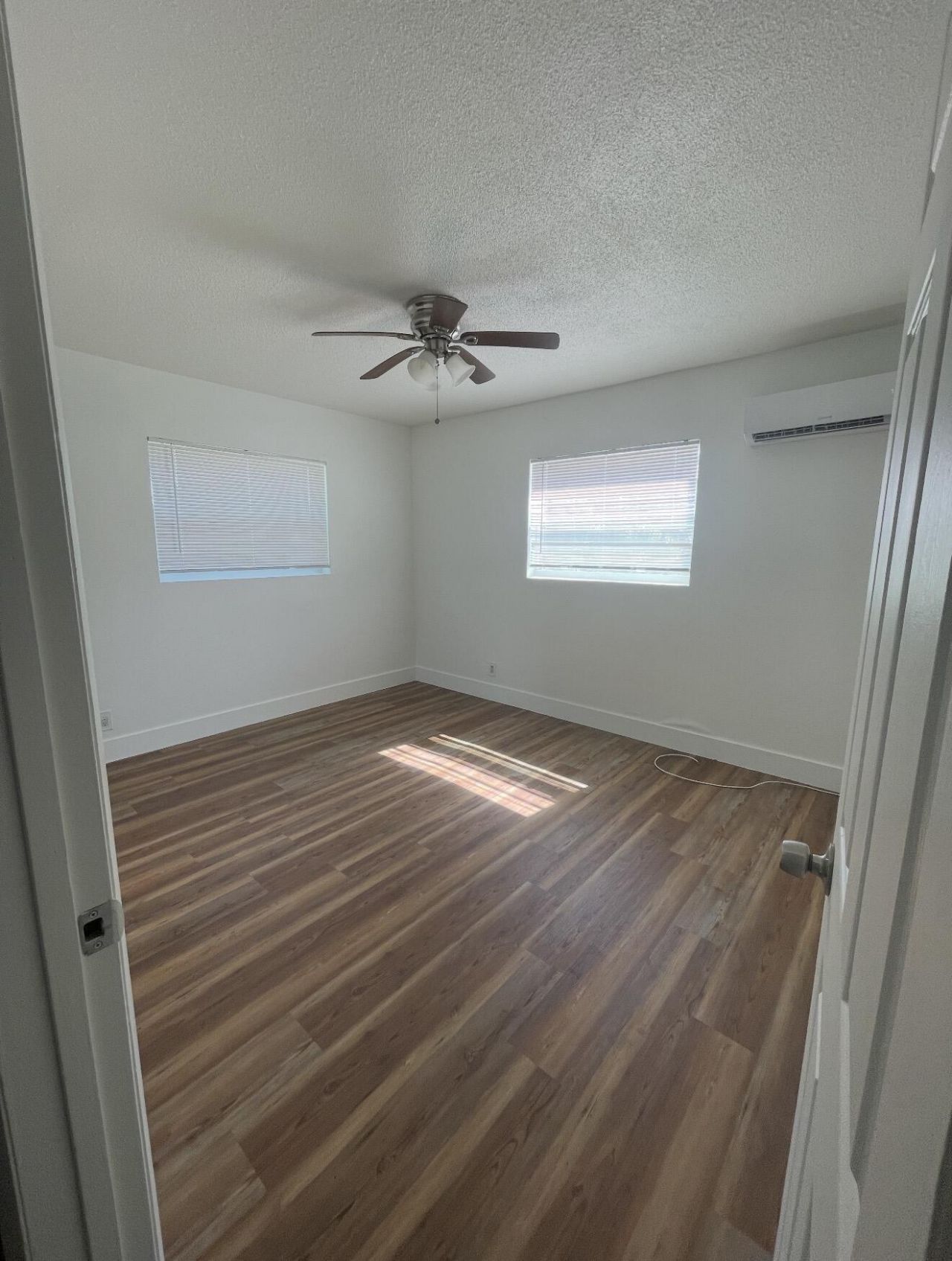 805 19th Street, West Palm Beach, FL 33407 Photo