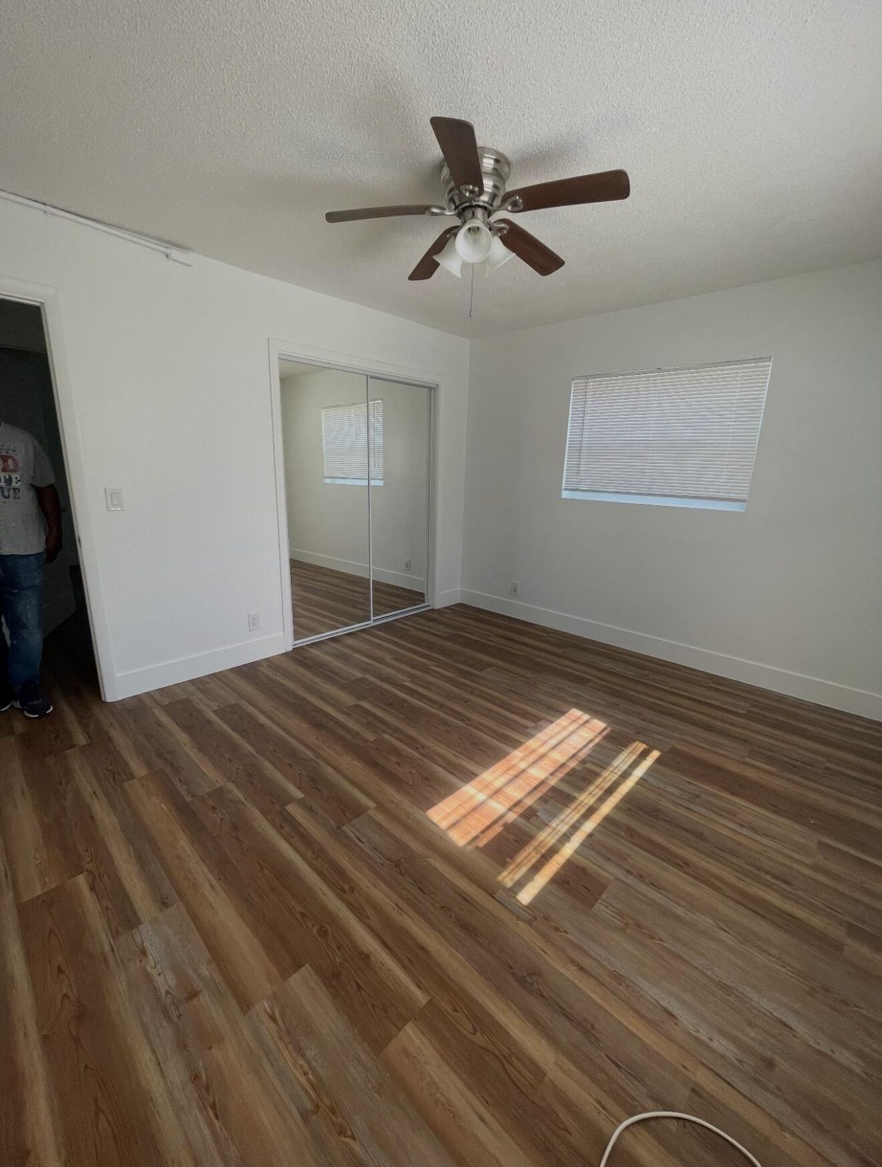 805 19th Street, West Palm Beach, FL 33407 Photo