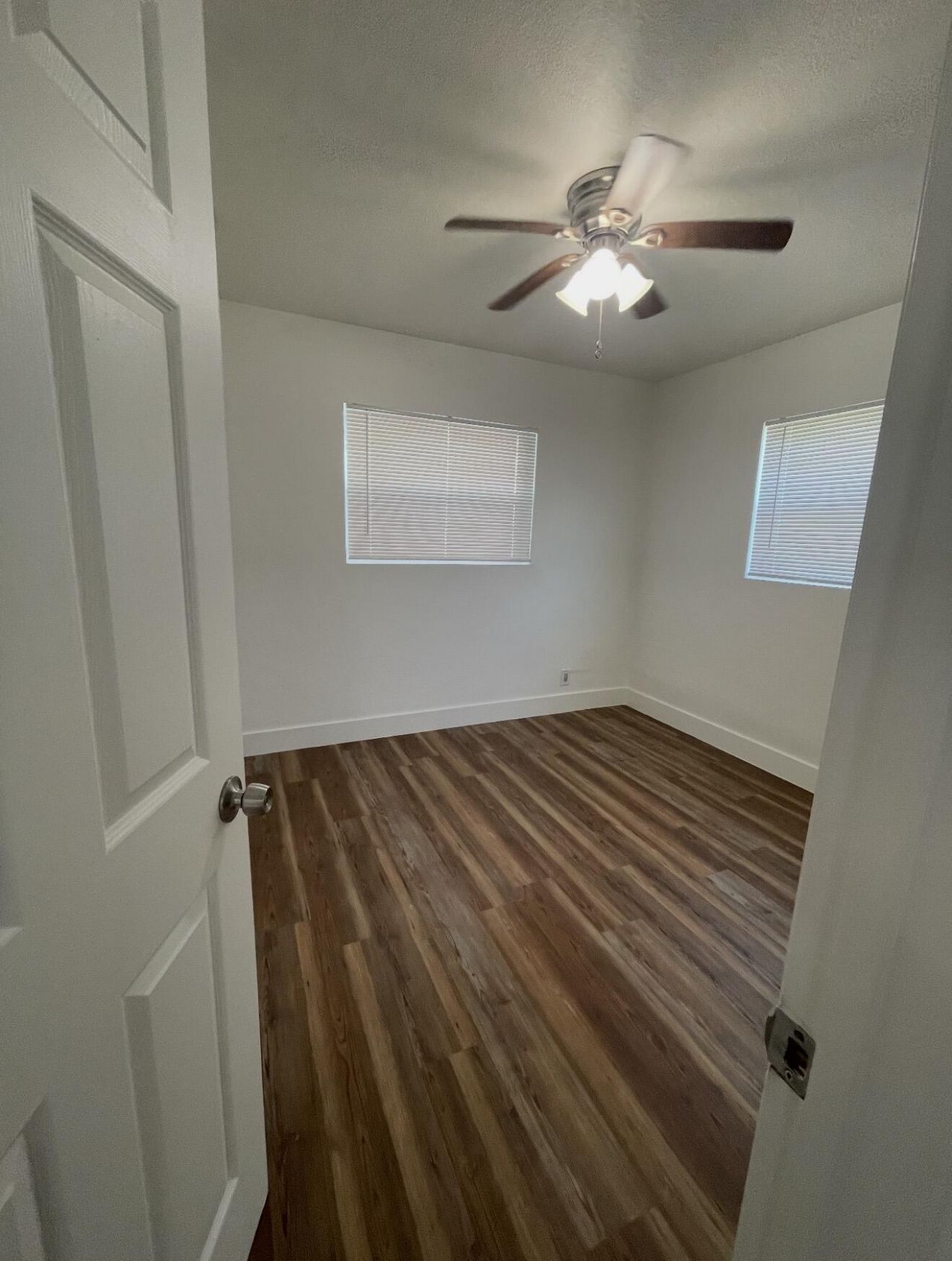 805 19th Street, West Palm Beach, FL 33407 Photo