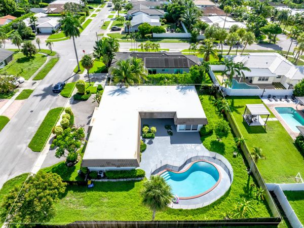 1424 SW 13TH Drive, Unit 1424, Boca Raton, FL 33486