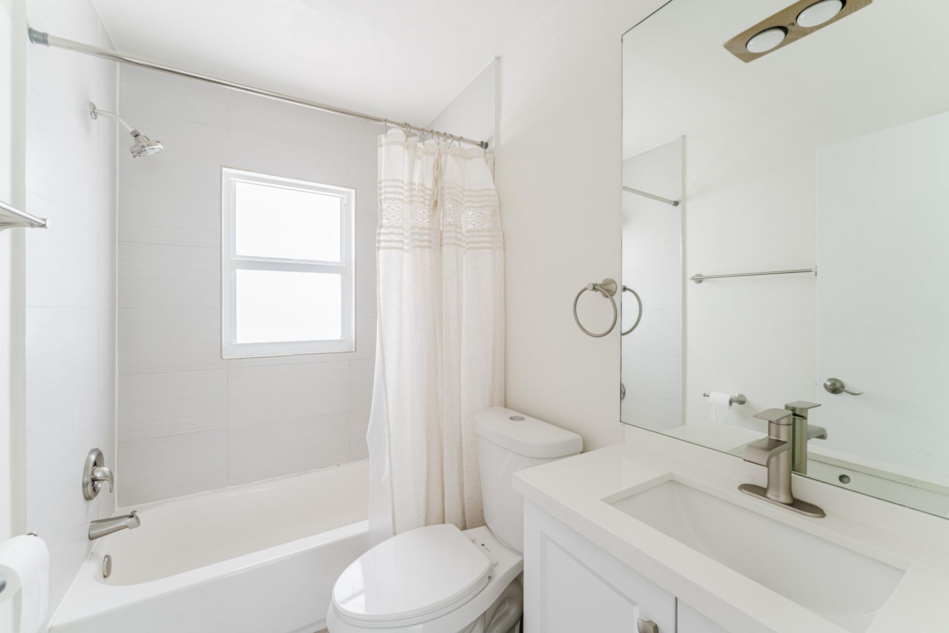 1424 SW 13th Drive, Unit 1424, Boca Raton, FL 33486 Photo