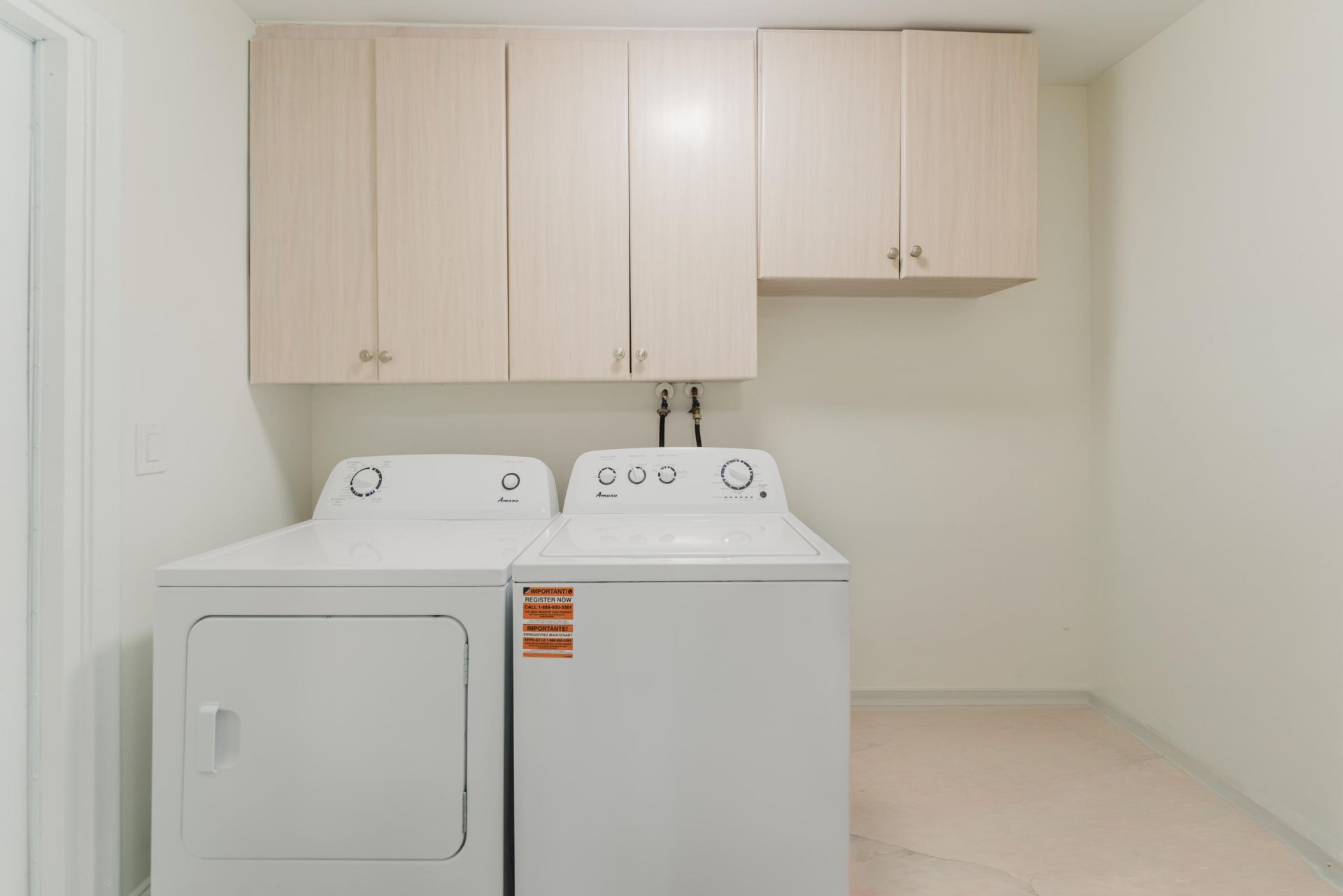 1424 SW 13th Drive, Unit 1424, Boca Raton, FL 33486 Photo