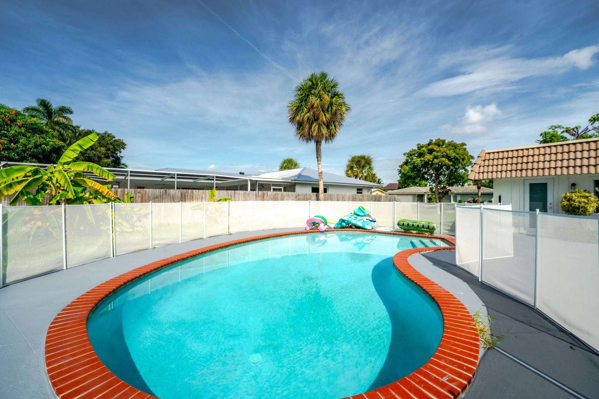 1424 SW 13th Drive, Unit 1424, Boca Raton, FL 33486 Photo