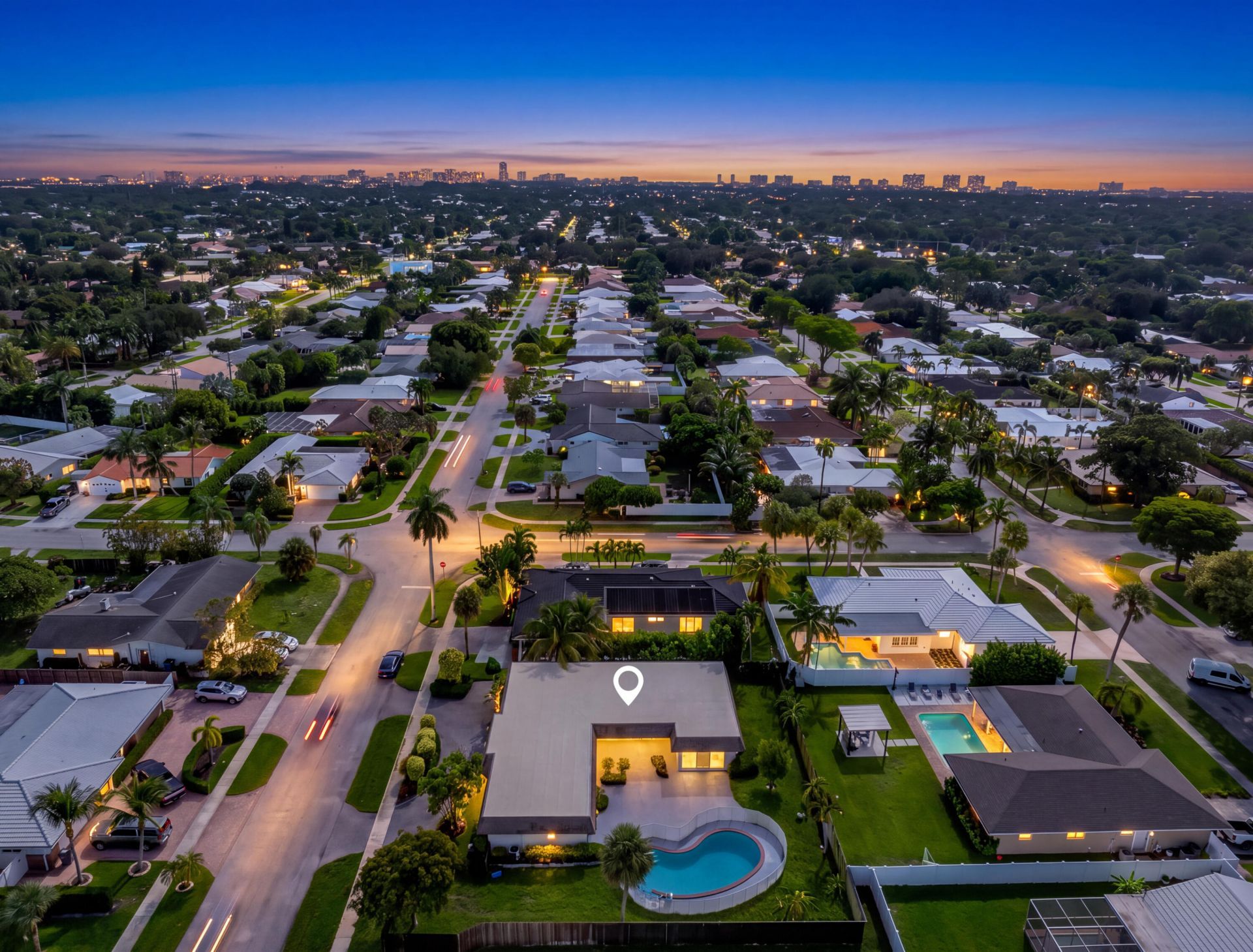 1424 SW 13th Drive, Unit 1424, Boca Raton, FL 33486 Photo