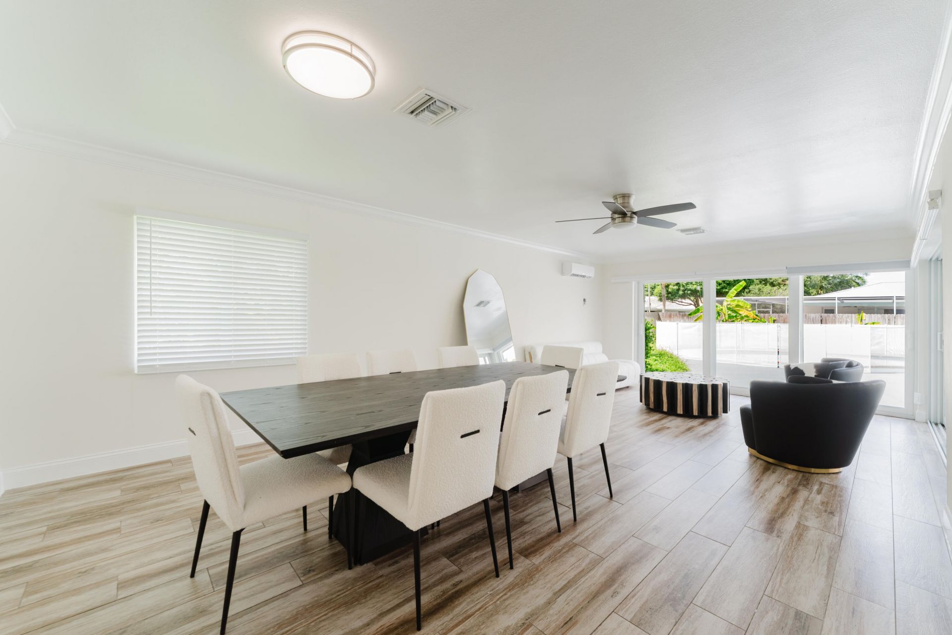 1424 SW 13th Drive, Unit 1424, Boca Raton, FL 33486 Photo