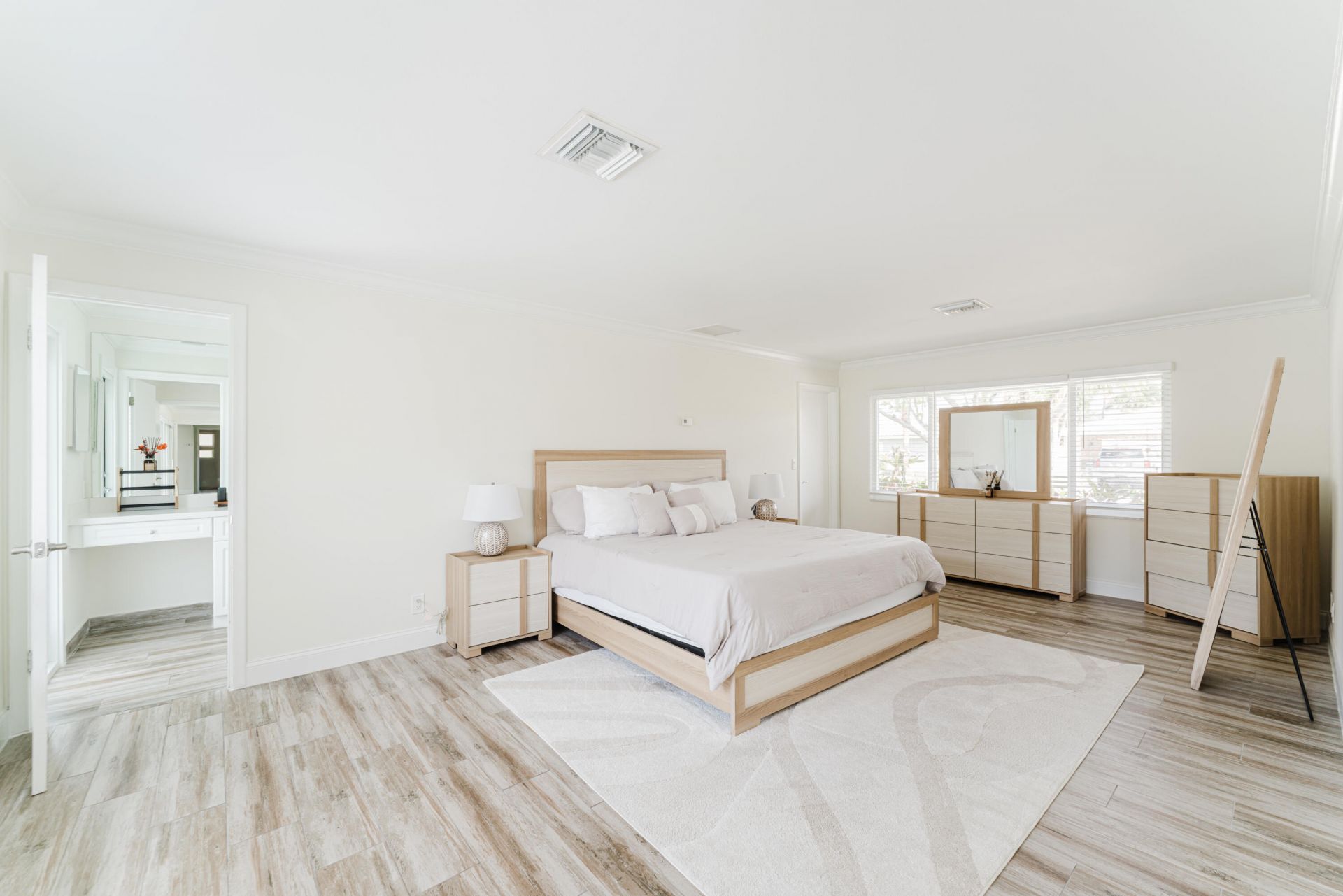 1424 SW 13th Drive, Unit 1424, Boca Raton, FL 33486 Photo