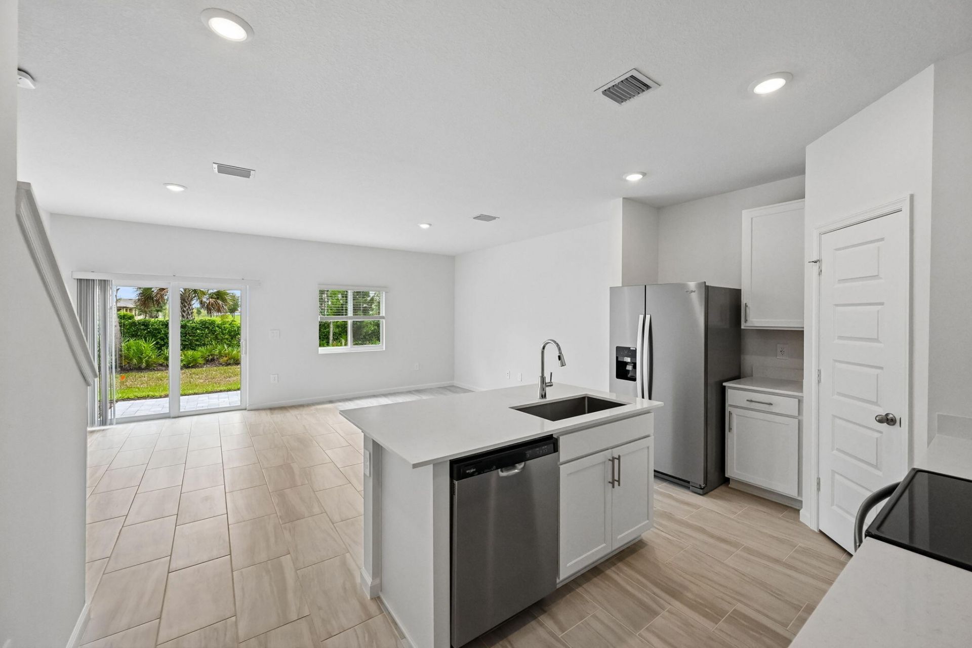 12989 SW Forli Way, Port Saint Lucie, FL 34987 Photo
