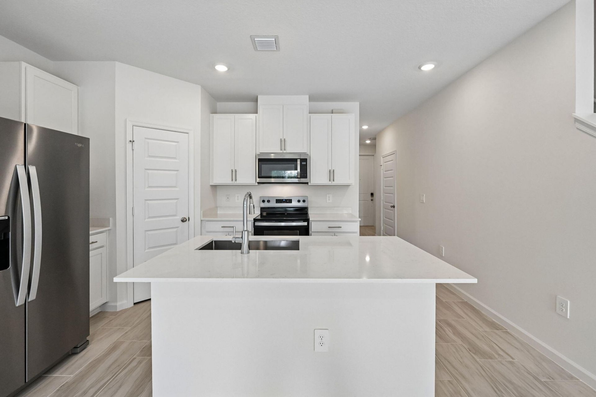 12989 SW Forli Way, Port Saint Lucie, FL 34987 Photo