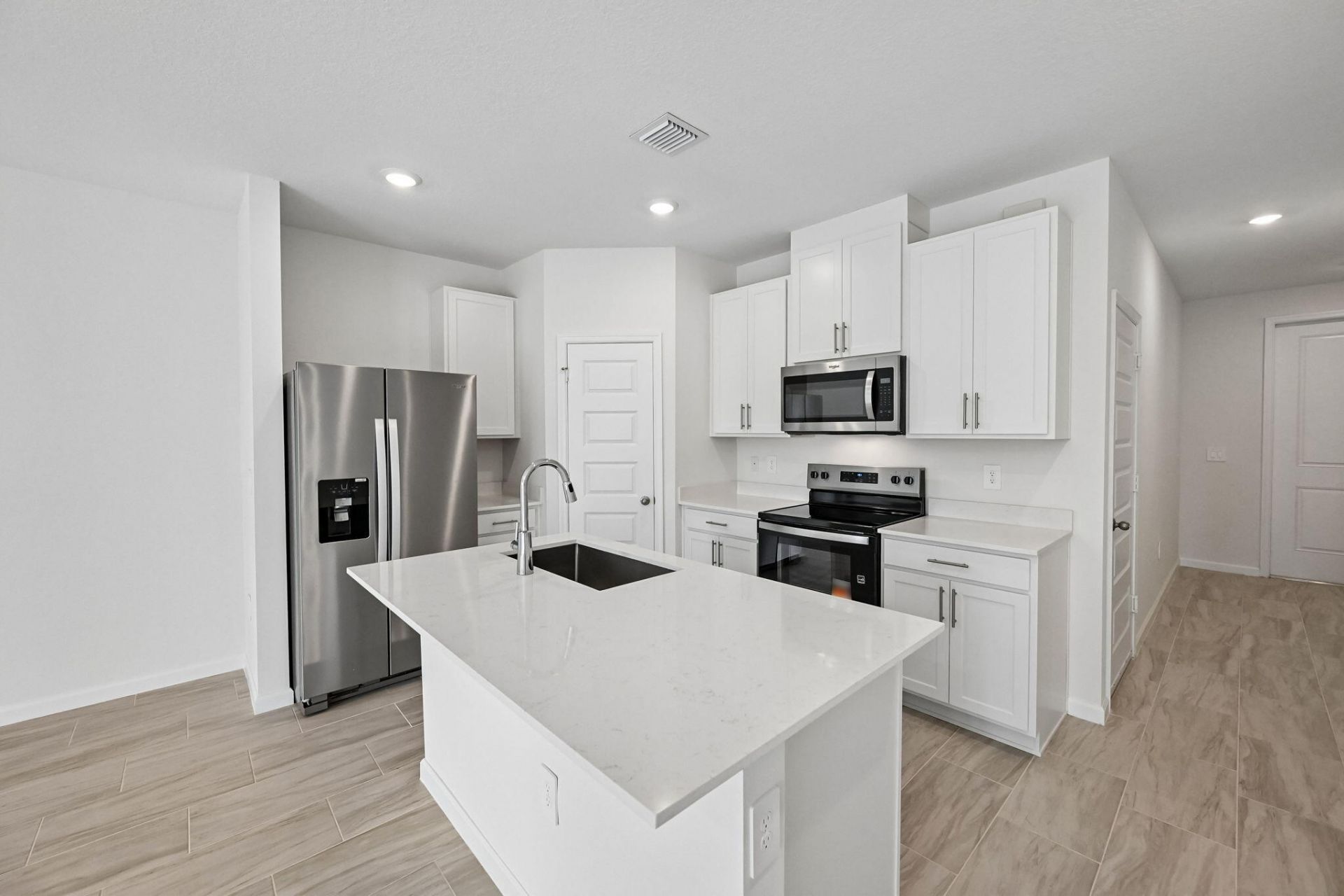 12989 SW Forli Way, Port Saint Lucie, FL 34987 Photo