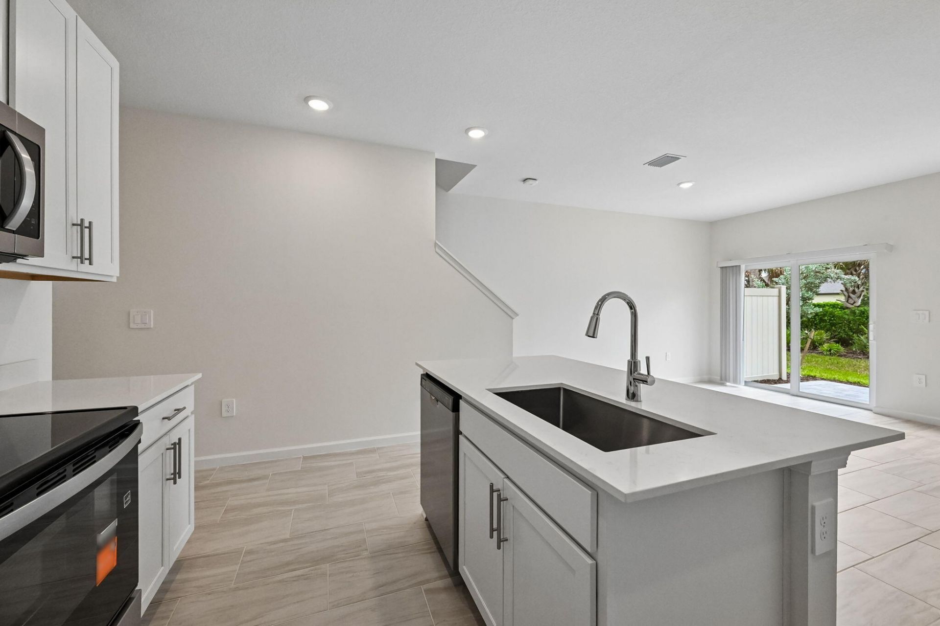 12989 SW Forli Way, Port Saint Lucie, FL 34987 Photo