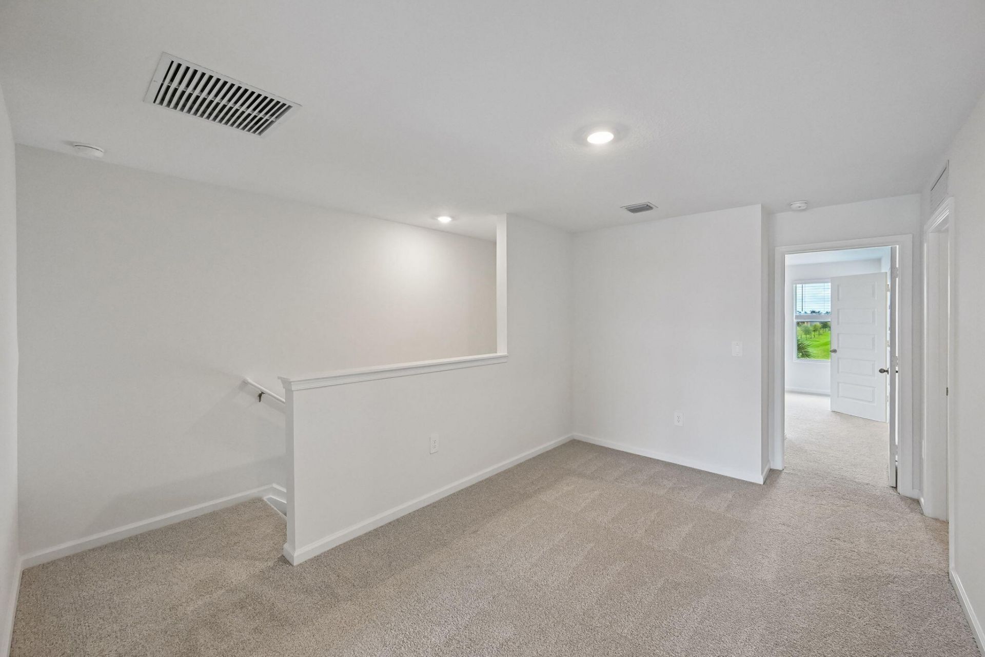 12989 SW Forli Way, Port Saint Lucie, FL 34987 Photo