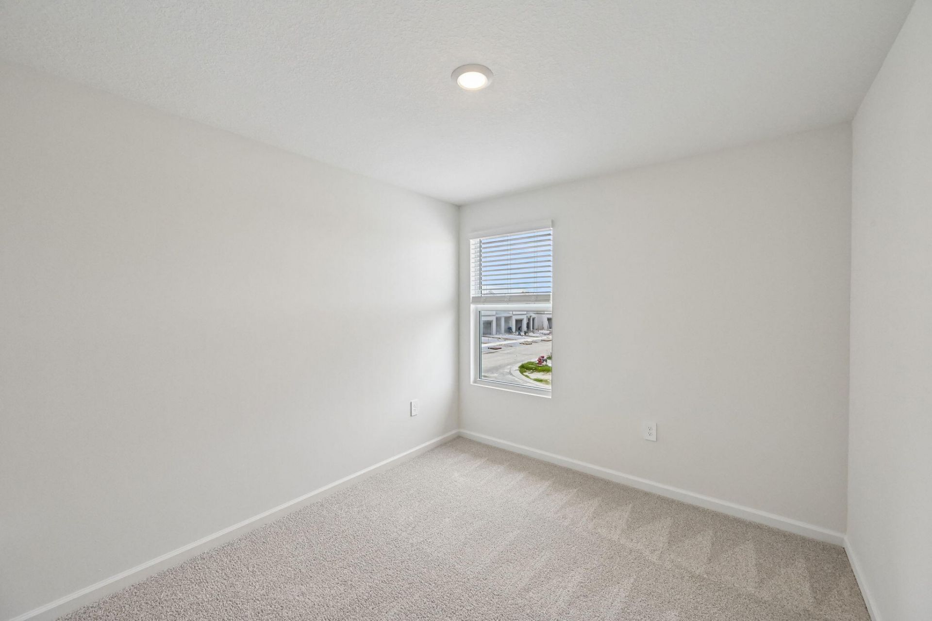 12989 SW Forli Way, Port Saint Lucie, FL 34987 Photo