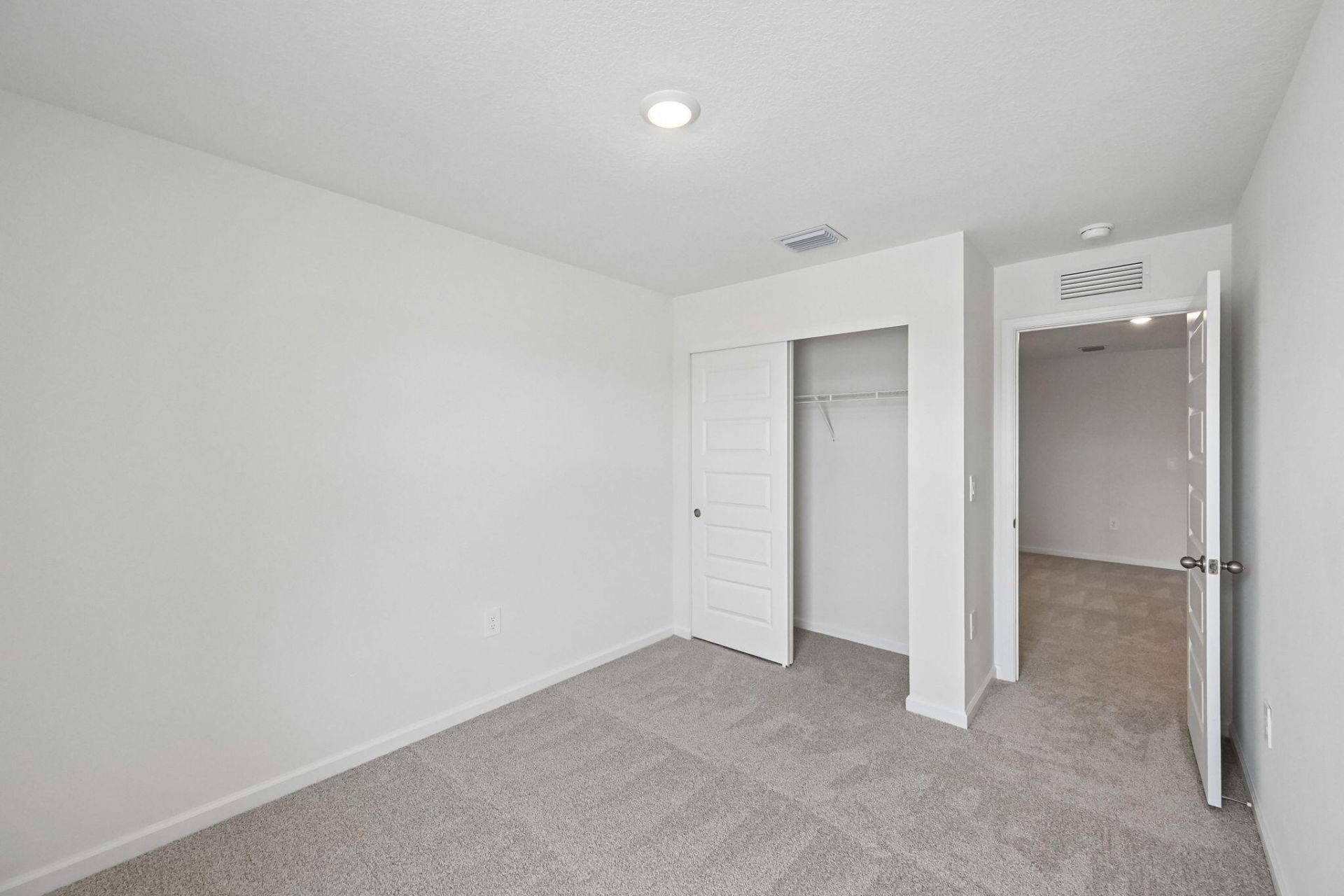 12989 SW Forli Way, Port Saint Lucie, FL 34987 Photo