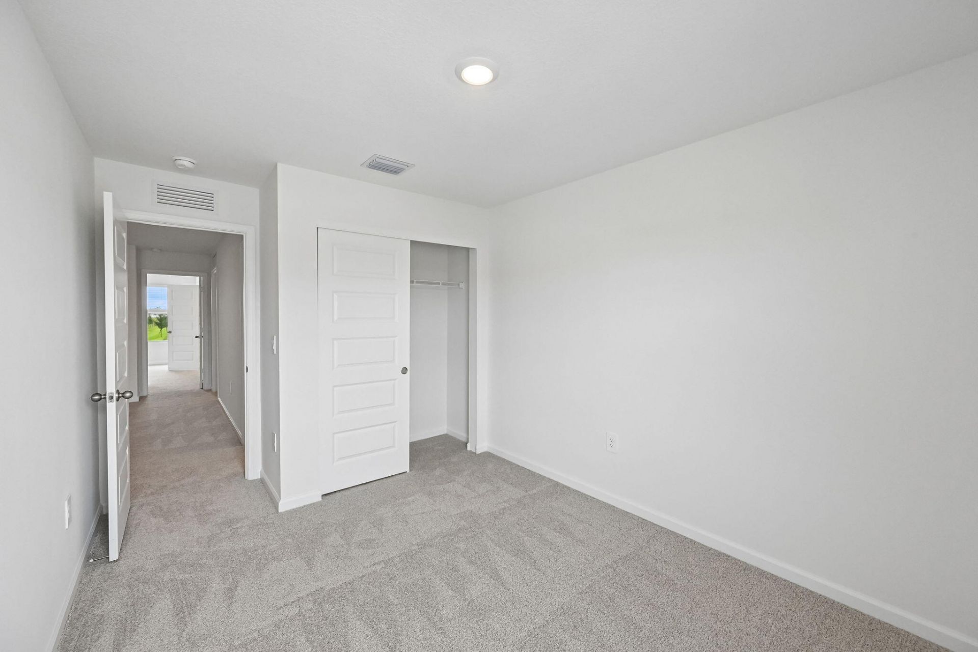 12989 SW Forli Way, Port Saint Lucie, FL 34987 Photo