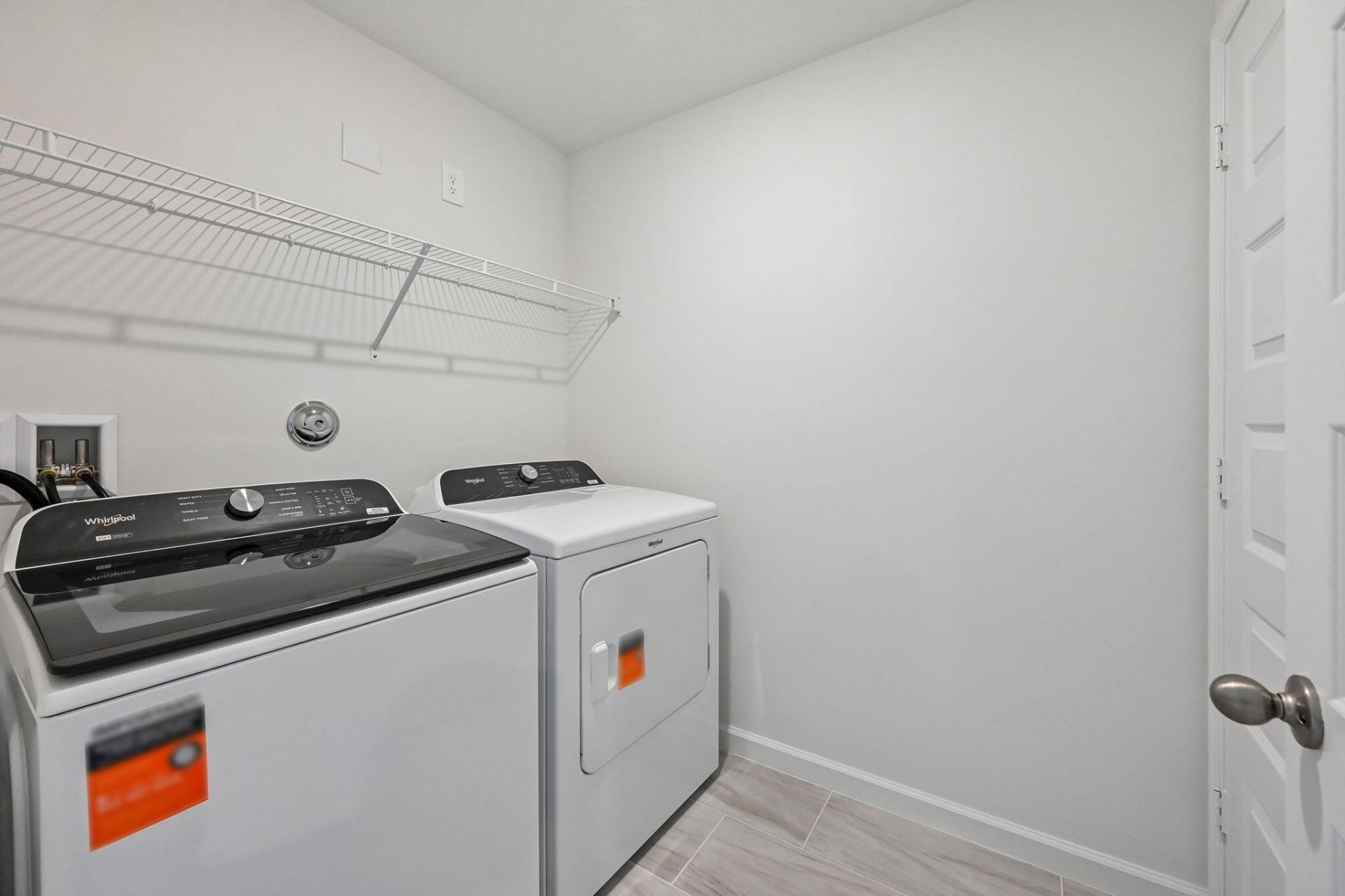12989 SW Forli Way, Port Saint Lucie, FL 34987 Photo