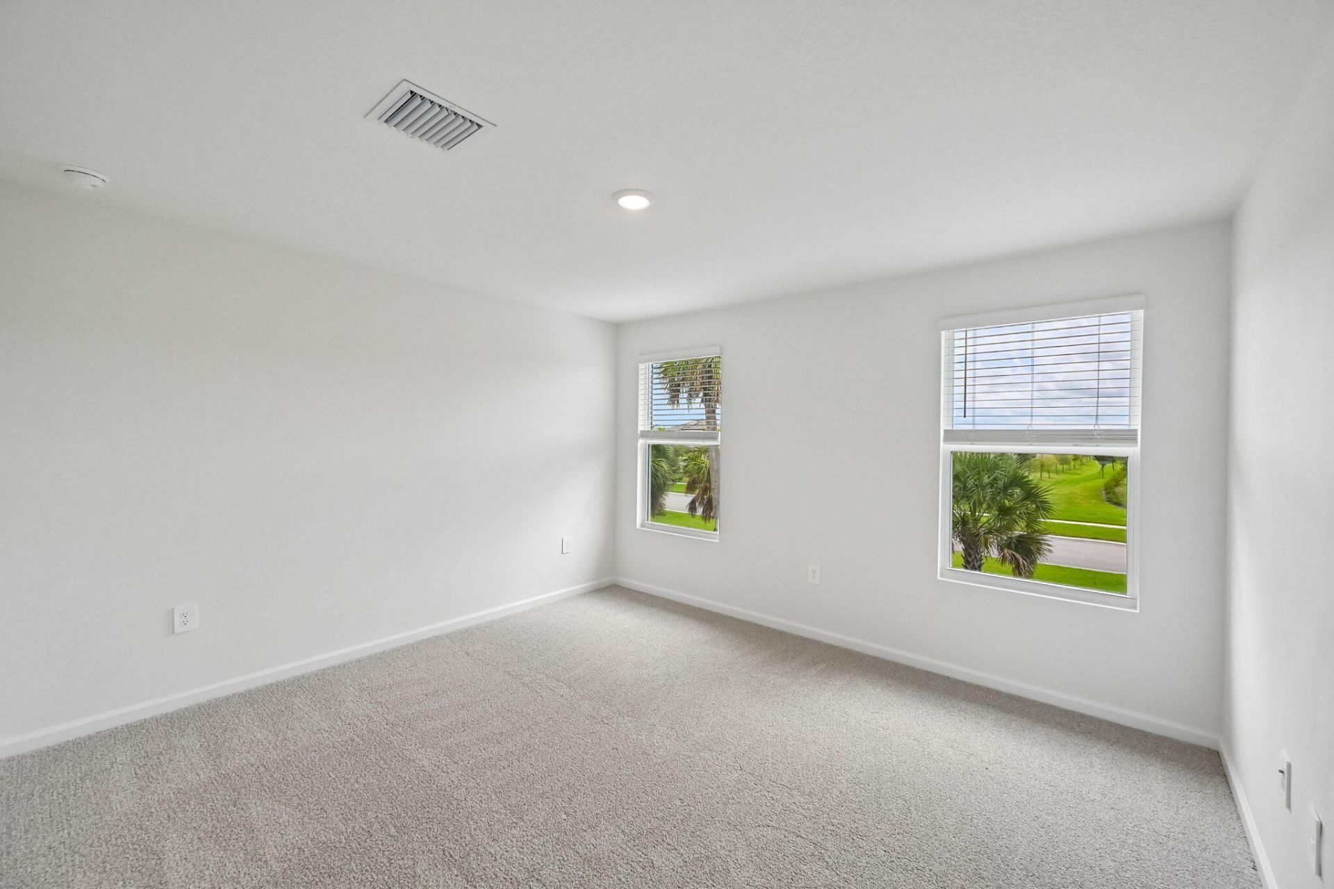 12989 SW Forli Way, Port Saint Lucie, FL 34987 Photo