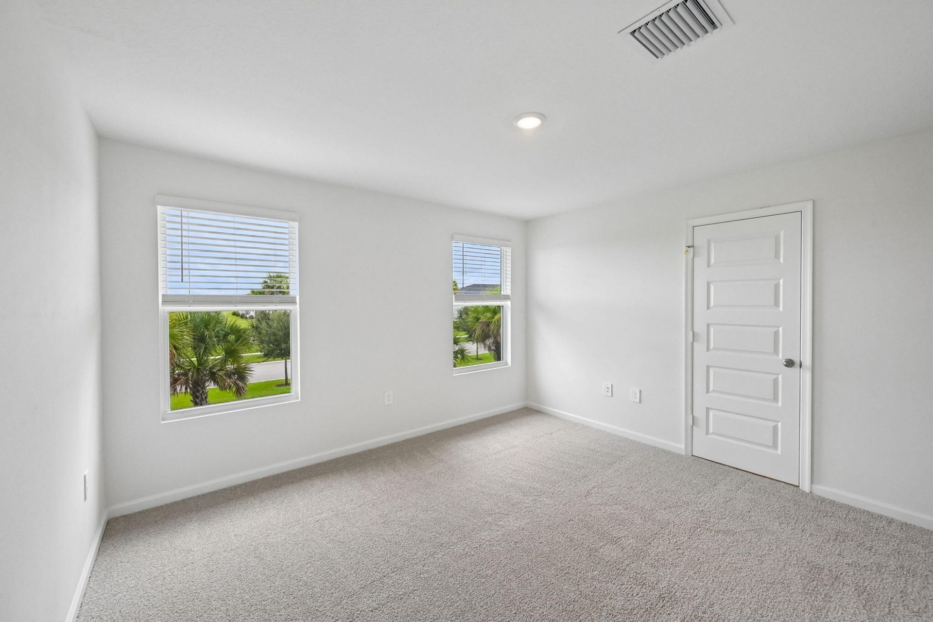 12989 SW Forli Way, Port Saint Lucie, FL 34987 Photo
