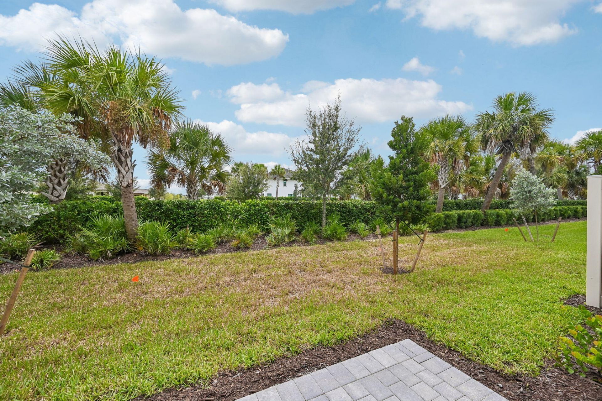 12989 SW Forli Way, Port Saint Lucie, FL 34987 Photo