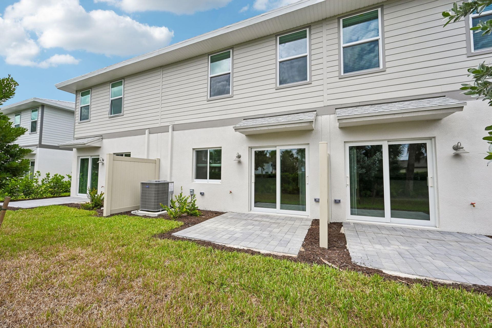 12989 SW Forli Way, Port Saint Lucie, FL 34987 Photo