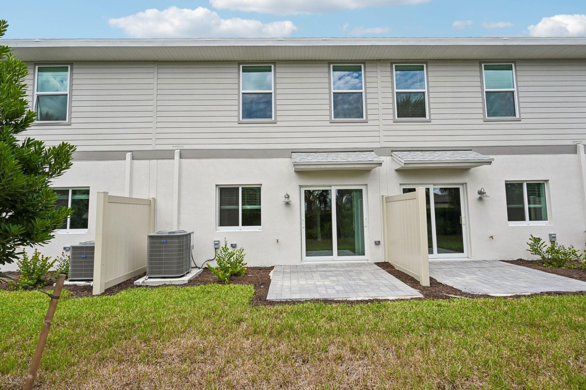 12989 SW Forli Way, Port Saint Lucie, FL 34987 Photo