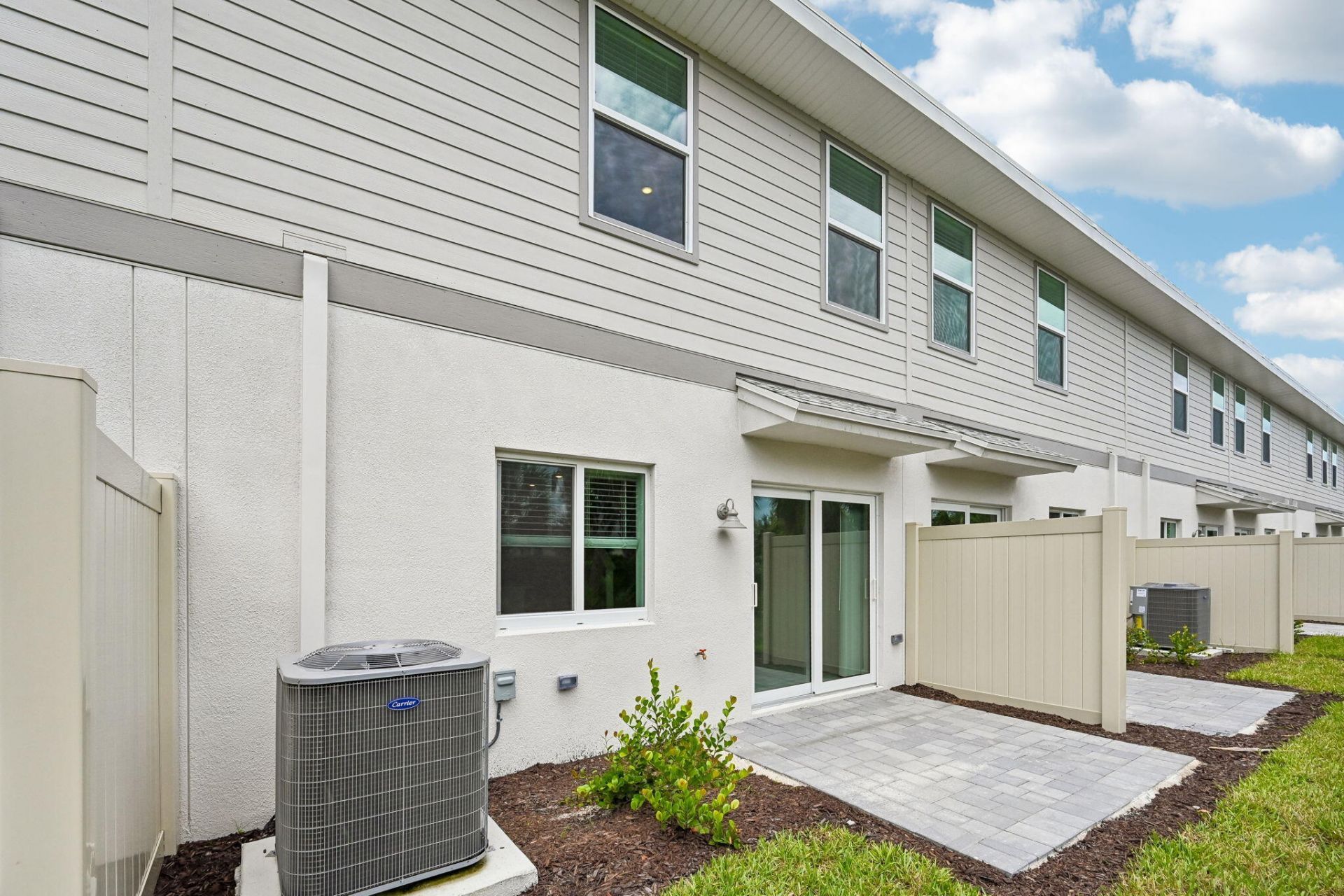 12989 SW Forli Way, Port Saint Lucie, FL 34987 Photo