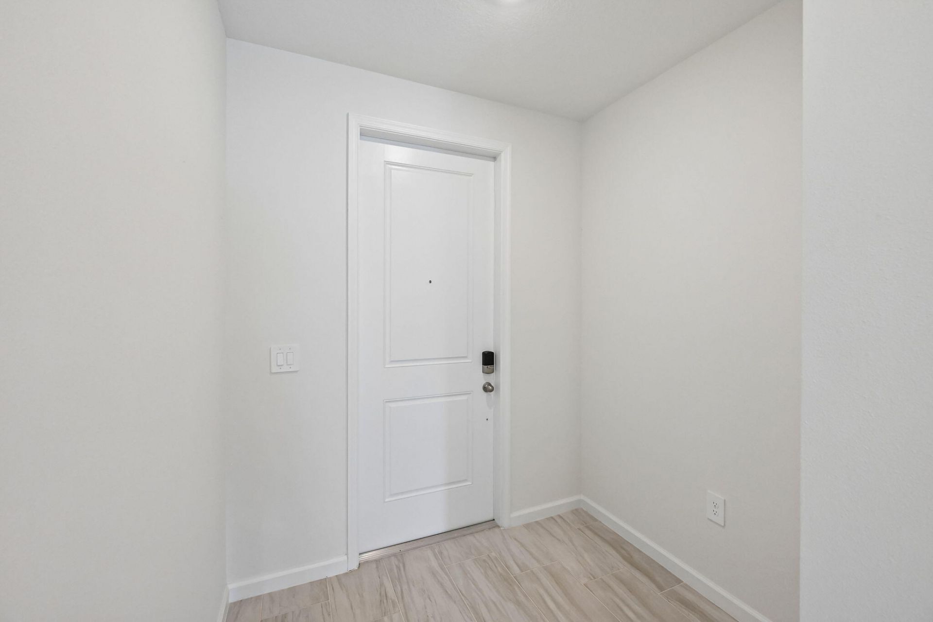 12989 SW Forli Way, Port Saint Lucie, FL 34987 Photo