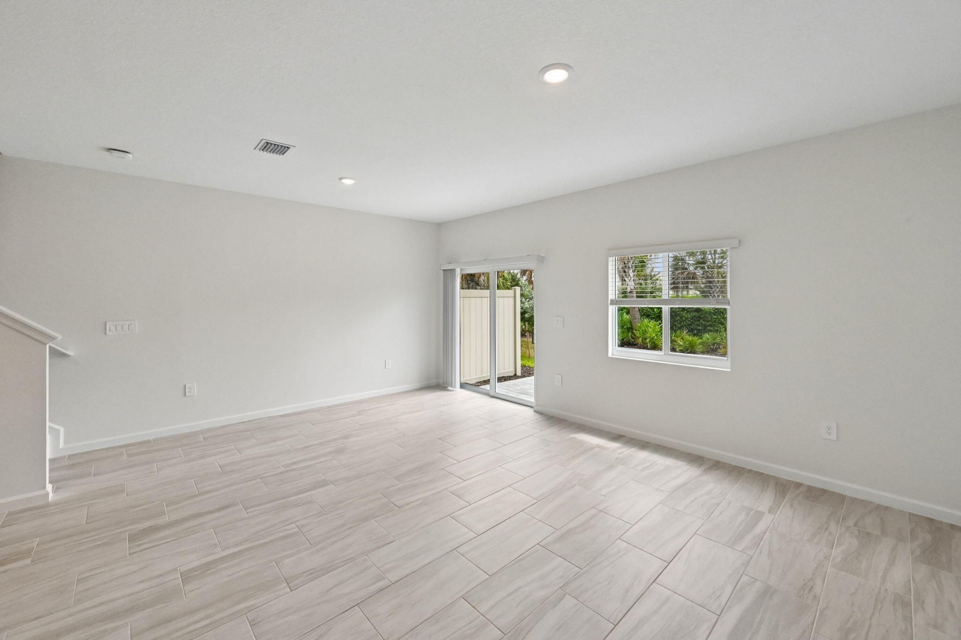 12989 SW Forli Way, Port Saint Lucie, FL 34987 Photo