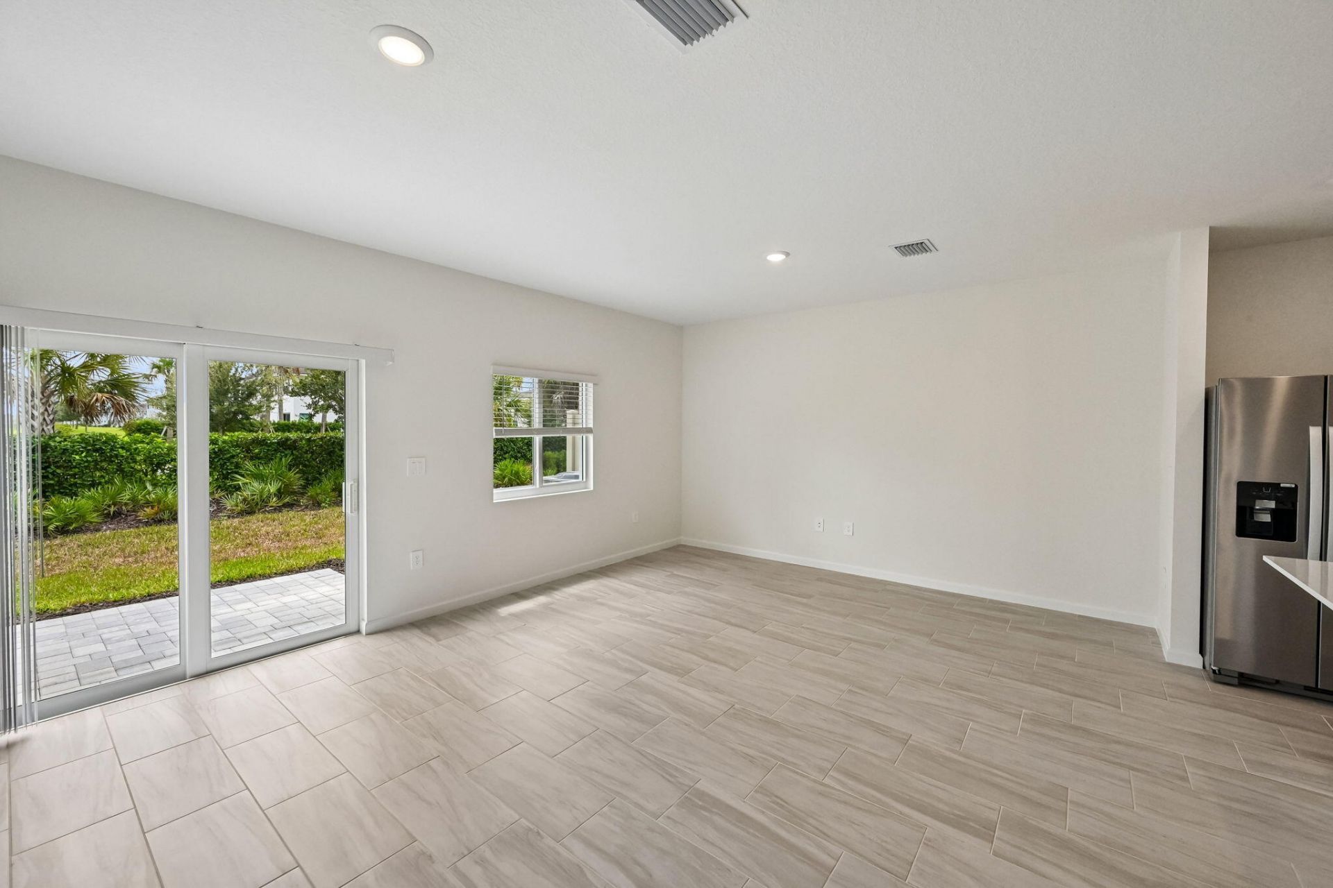 12989 SW Forli Way, Port Saint Lucie, FL 34987 Photo