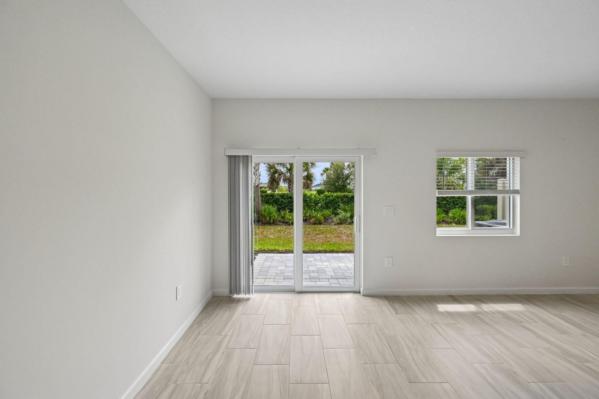 12989 SW Forli Way, Port Saint Lucie, FL 34987 Photo