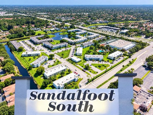 9818 Marina Boulevard, Unit 1225, Boca Raton, FL 33428